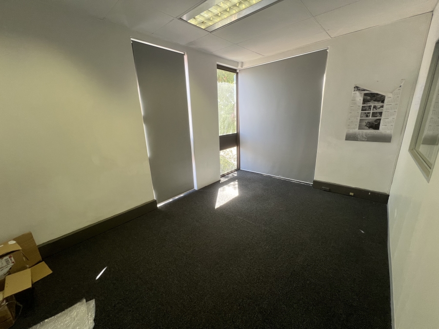 Commercial Property for Sale in Bellville South Western Cape
